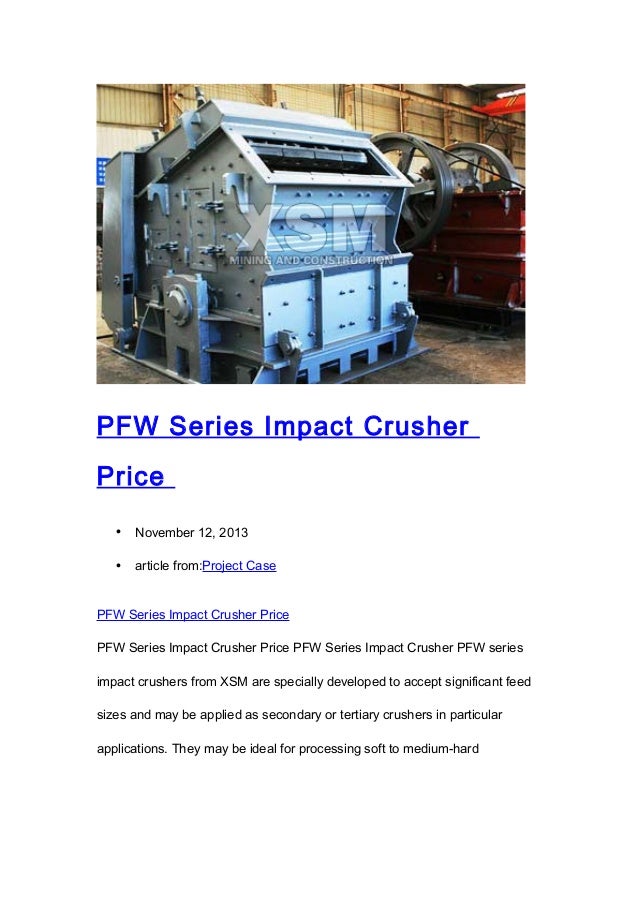 ore crusher for sale