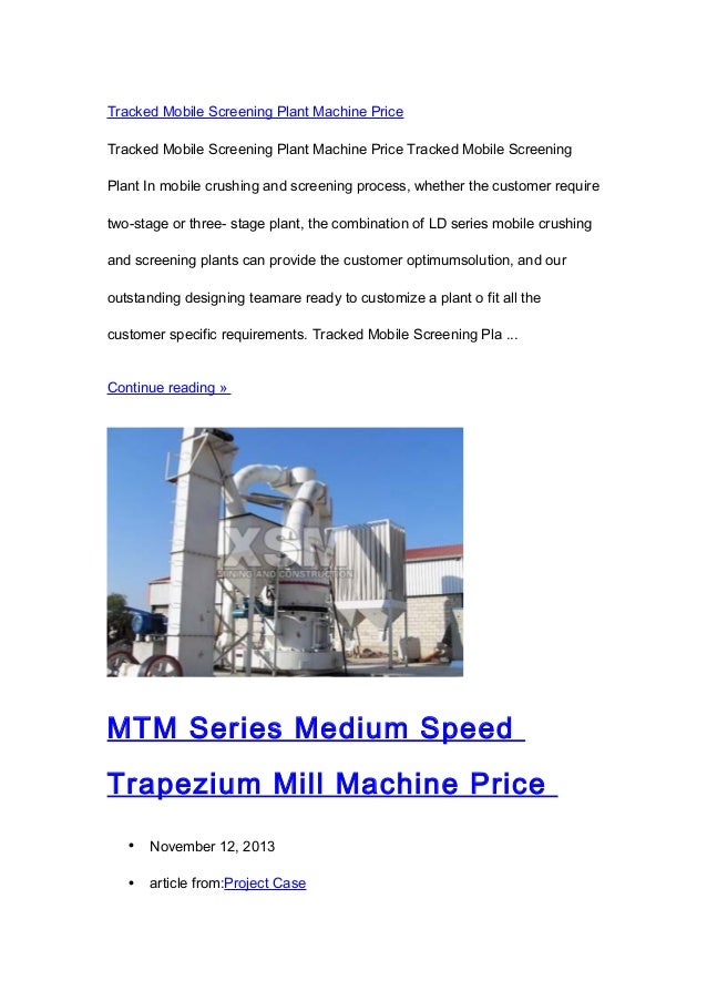 stone crusher machine project stone crusher machine project