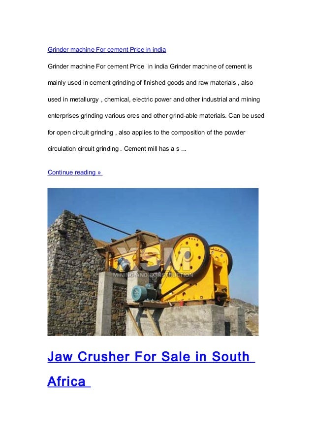 used stone crusher machine for sale used stone crusher machine for sale