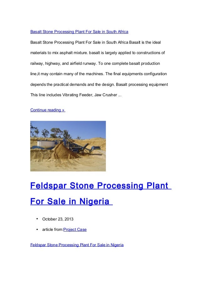 stone crusher plant price in india stone crusher plant price in india