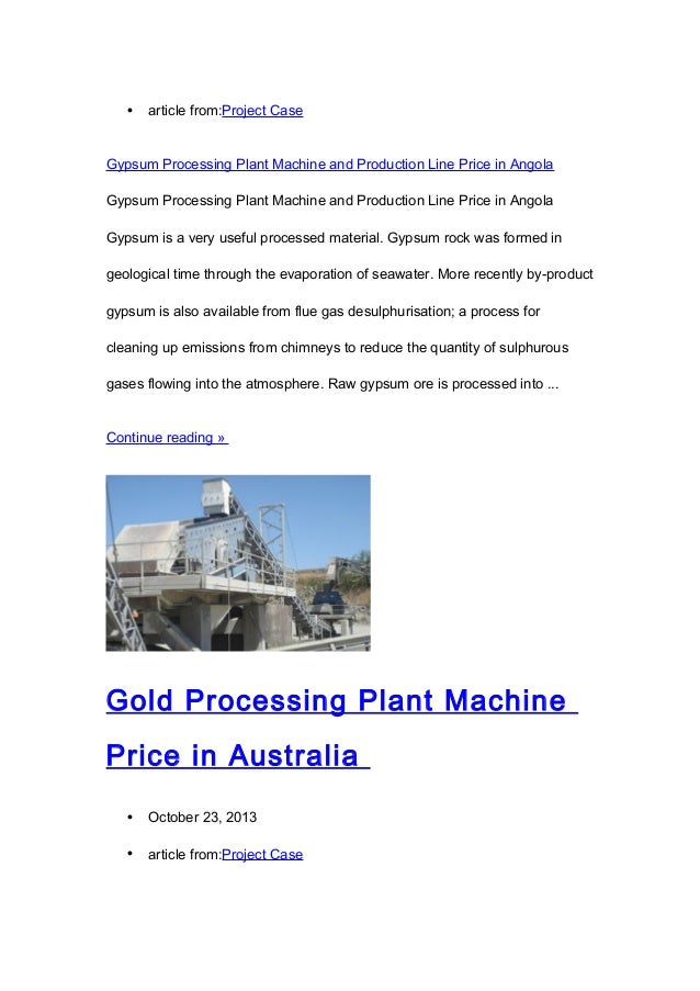 stone crusher raw material stone crusher raw material