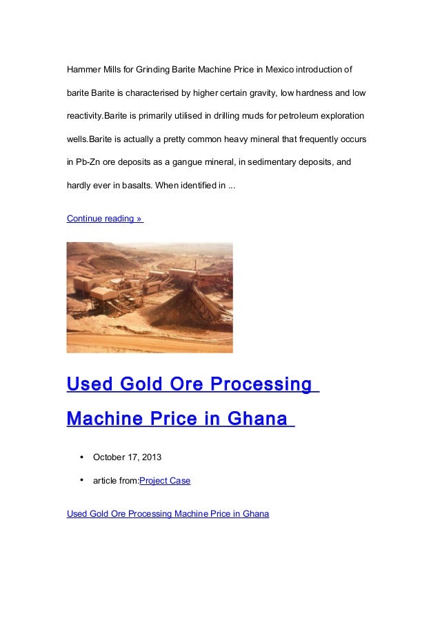 stone crusher plant in india