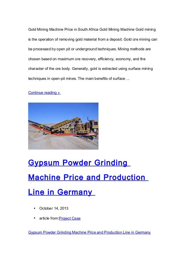mobile crushing and screening plant for sale mobile crushing and screening plant for sale