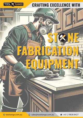 Stone Fabrication Equipment_compressed.pdf