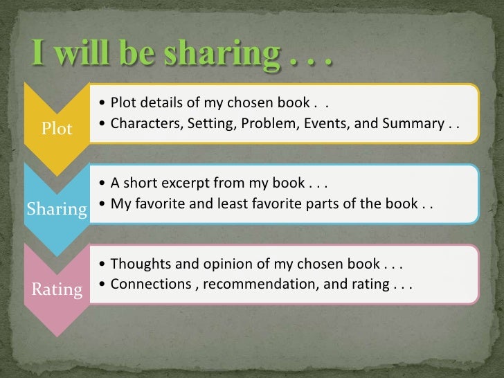 Download Stone Fox Characters Background