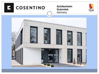 Schittenhelm
Guterslob
Germany
 