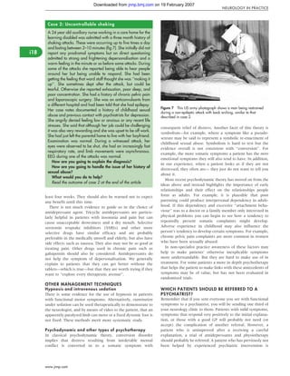 gabapentin help with sleep