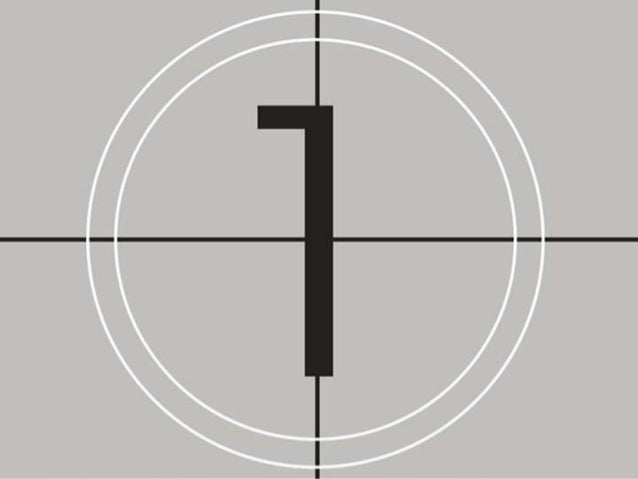 Contoh Teks Resensi Bahasa Indonesia; Mengulas Film 