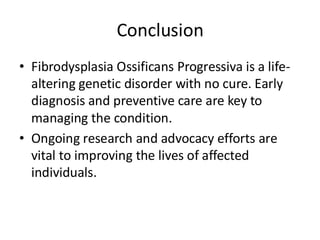 Stoneman syndrome (fibrodysplasia ossificans progressiva ).pdf