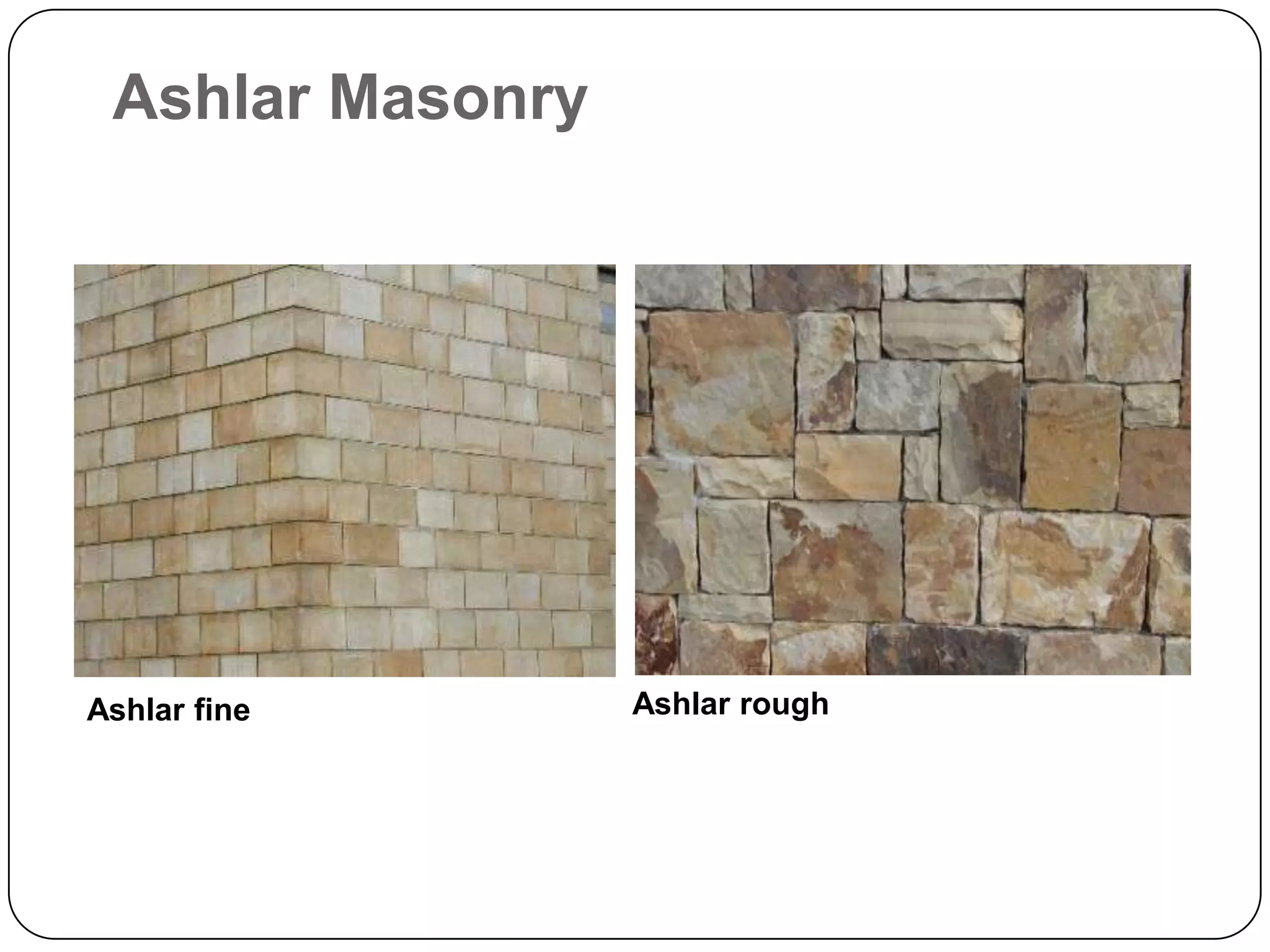 stone-masonry-building-construction-pptx