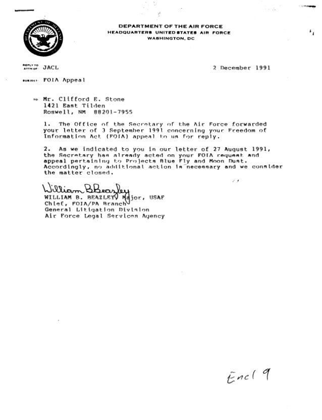 stones congressional report congressional inquiry form