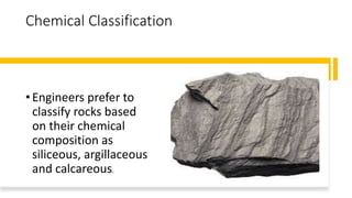 Stone the original building material (1) | PPT