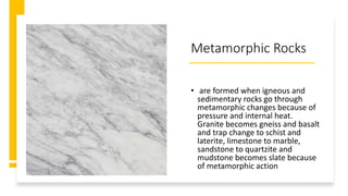 Stone the original building material (1) | PPT