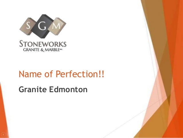 Granite Edmonton Edmonton Granite Edmonton Granite Countertops Sto