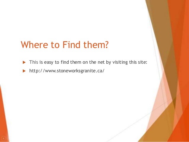 Granite Edmonton Edmonton Granite Edmonton Granite Countertops Sto