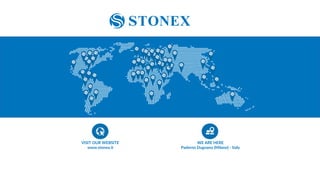 Topcon Base Rover Stonex R120 Robotic Total Station Presentation.pdf