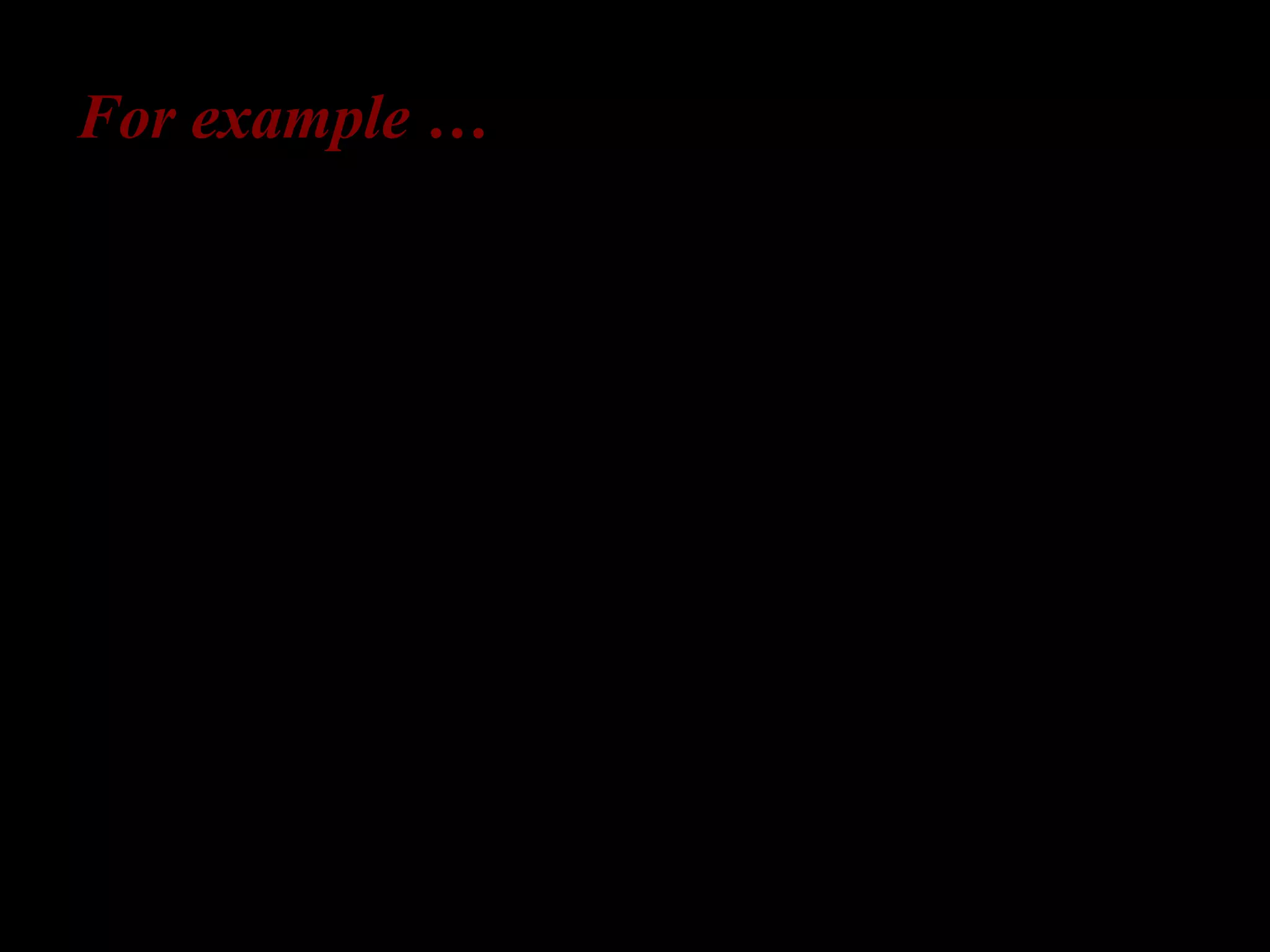 For example …
– Reflexive binding (Finer and Broselow 1986; Finer
1991; Thomas 1991)
– Verb-adverb placement (Eubank et al. 1997; Ionin and
Wexler 2002)
– Case-checking and Word order (Schwartz and Sprouse
1994)
– Metrical parameters associated with stress assignment
(Dresher and Kaye, 1990), Archibald (1992, 1993),
Pater (1993)
– Minimal Sonority Distance parameter (Broselow and
Finer 1991).
 