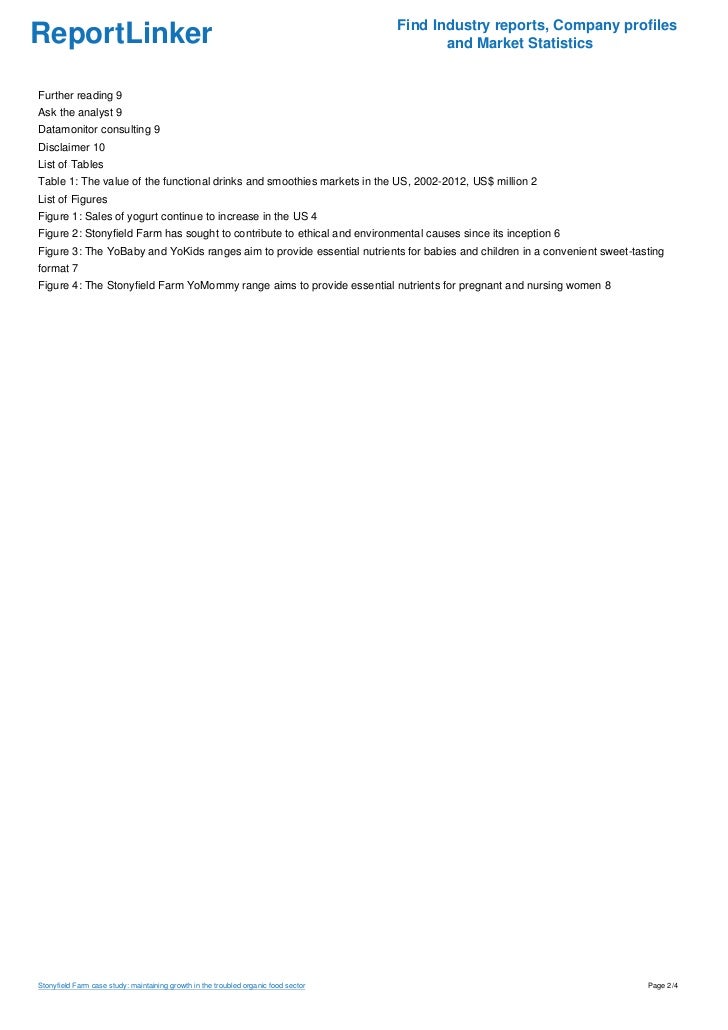 Stonyfield case study 08 image