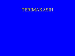 TERIMAKASIH
 