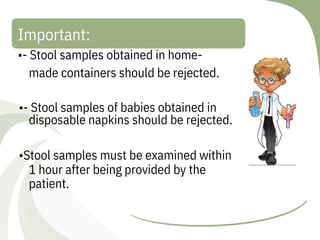 Stool Sample Instructions.pdf stool (1).pdf_20240621_005821_0000.pdf..... | PDF