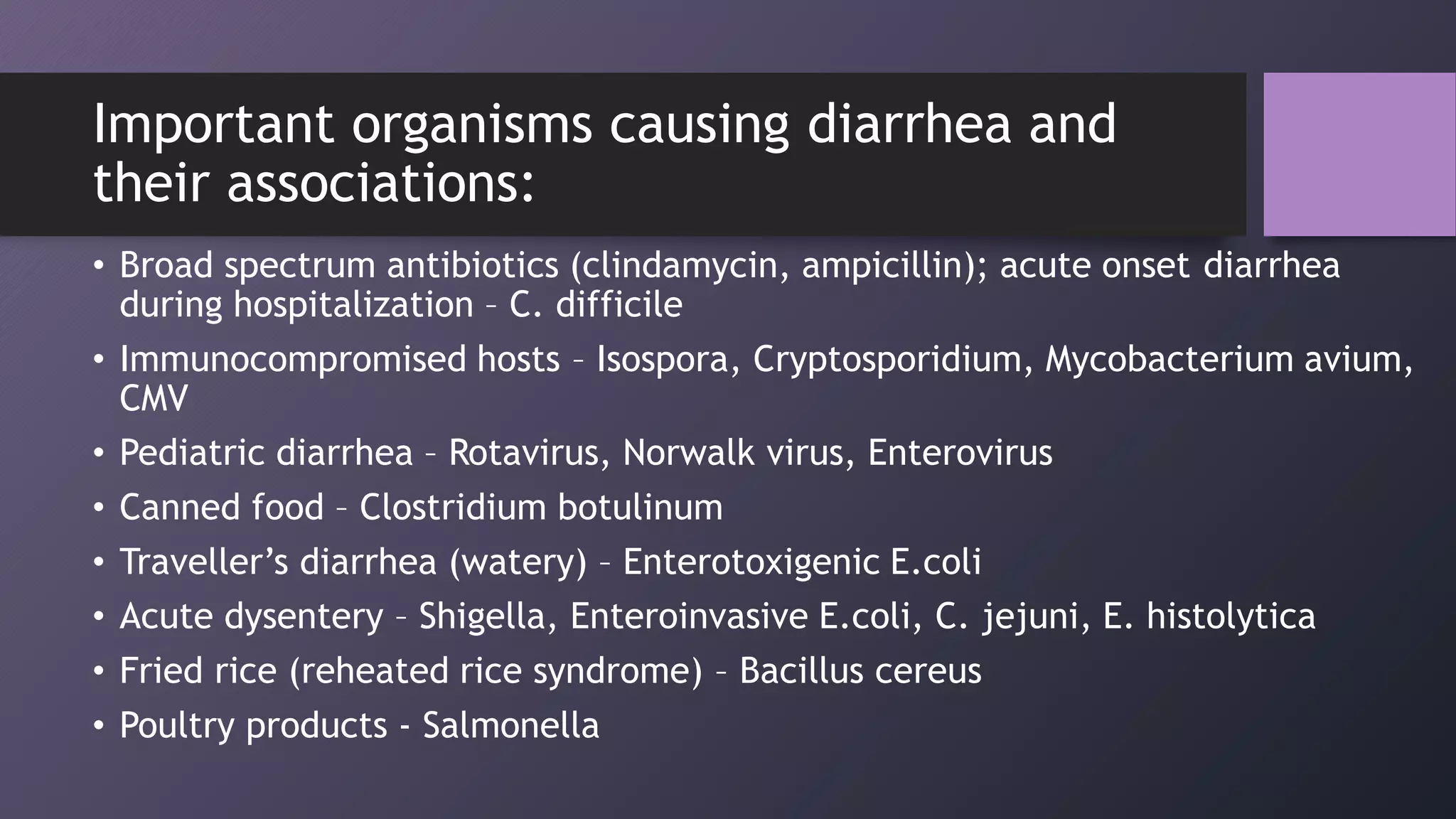 STOOL EXAMINATION.pdf