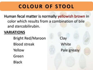 Stool examination.pptx