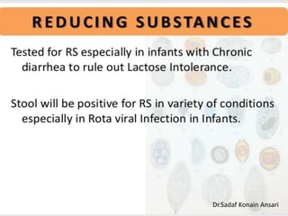 Dr.Sadaf Konain Ansari 
 