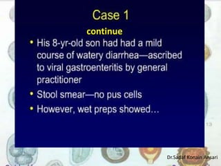 continue 
Dr.Sadaf Konain Ansari 
 