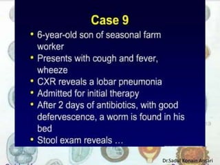 Dr.Sadaf Konain Ansari 
 