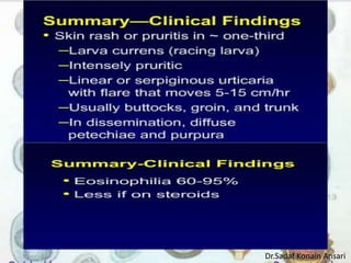 Dr.Sadaf Konain Ansari 
 