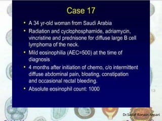 Dr.Sadaf Konain Ansari 
 