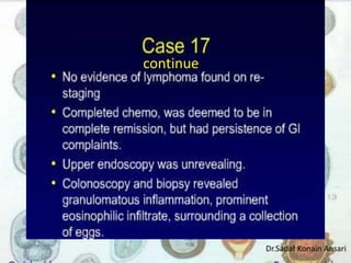 Dr.Sadaf Konain Ansari 
continue 
 