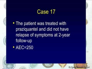 Dr.Sadaf Konain Ansari 
 