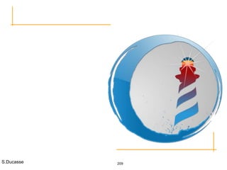 S.Ducasse 209
 