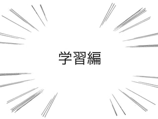 ѧϰ
 