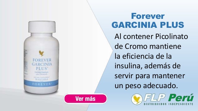 Harga advanced garcinia cambogia image 5