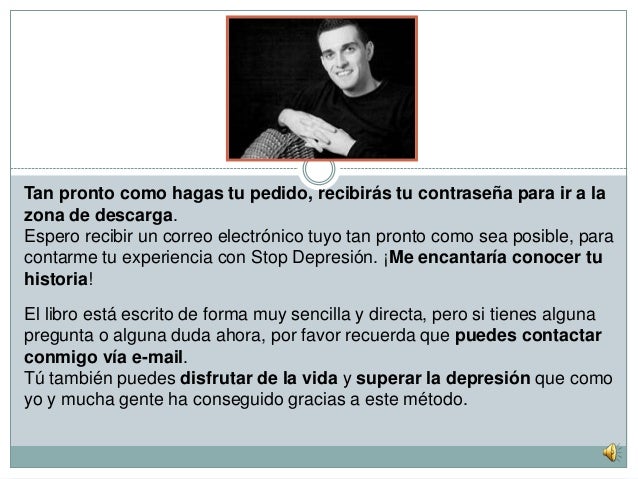 Descargar Libro Stop Ansiedad Pdf Viewer Descargar Libro Stop Ansiedad Pdf Viewer