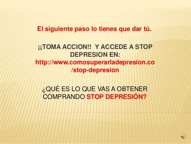 Descargar Libro Stop Ansiedad Pdf Creator