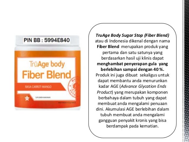 PIN BB 5994E840 Langsing Tanpa Obat Diet Diet Sehat