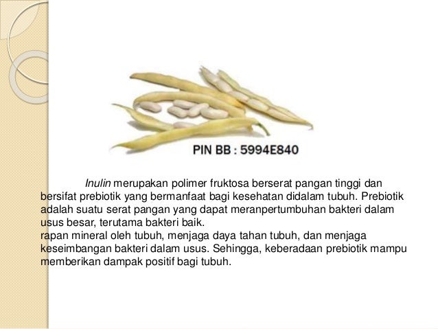 Asam Urat Rendah Kenapa Asam Urat Rendah Kenapa