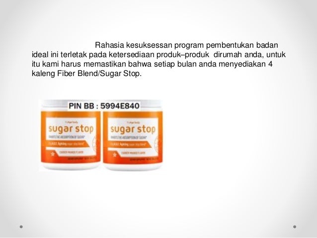 How can i lose belly fat within a week photo 2