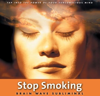 Stop smoking-cover