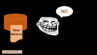 .de
Hi!
Ilove
horst.ru
 