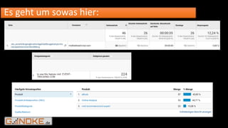 .de
Es geht um sowas hier:
 