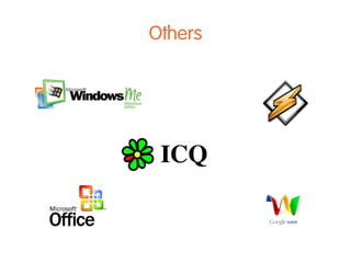 WWee aassssuummee ttoooo mmuucchh 
Photo: itspaulkelly on Flickr 
People will understand how it works 
I need it, so the others do too 
I understand what the user needs 
The user won't be distracted 
The customers will want to pay 
It's useful to integrate with system <X> 
 