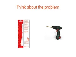 BUILD 
x 
x x 
x 
x 
Minimum Marketable Feature 
x x x 
x x 
 