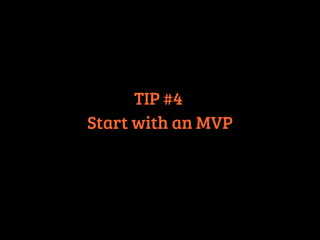 The Syneto Email Digest 
 