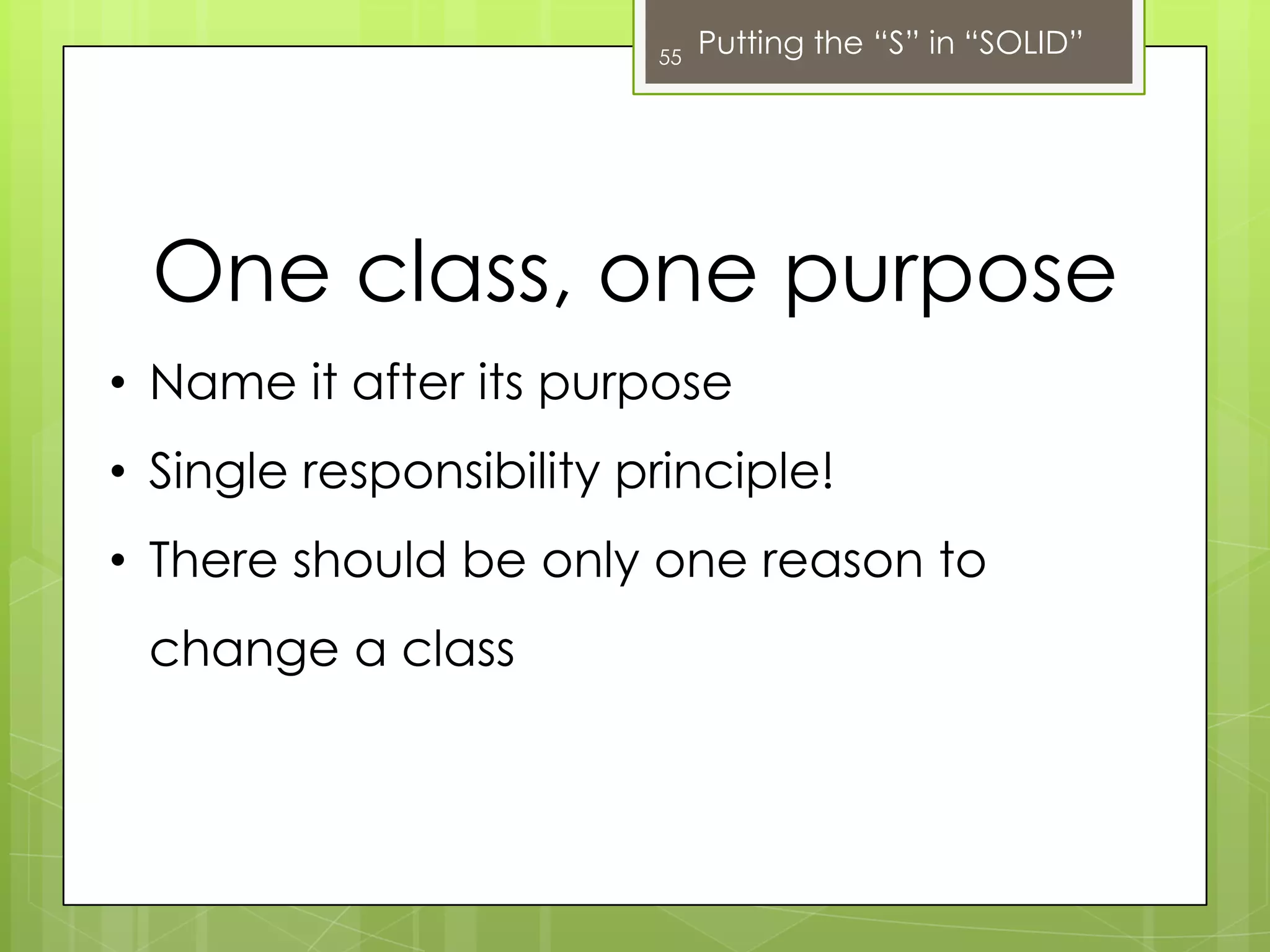 If you can‘t do that now use --filter