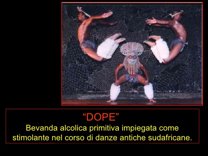 Chi sa come guarire lalcolismo