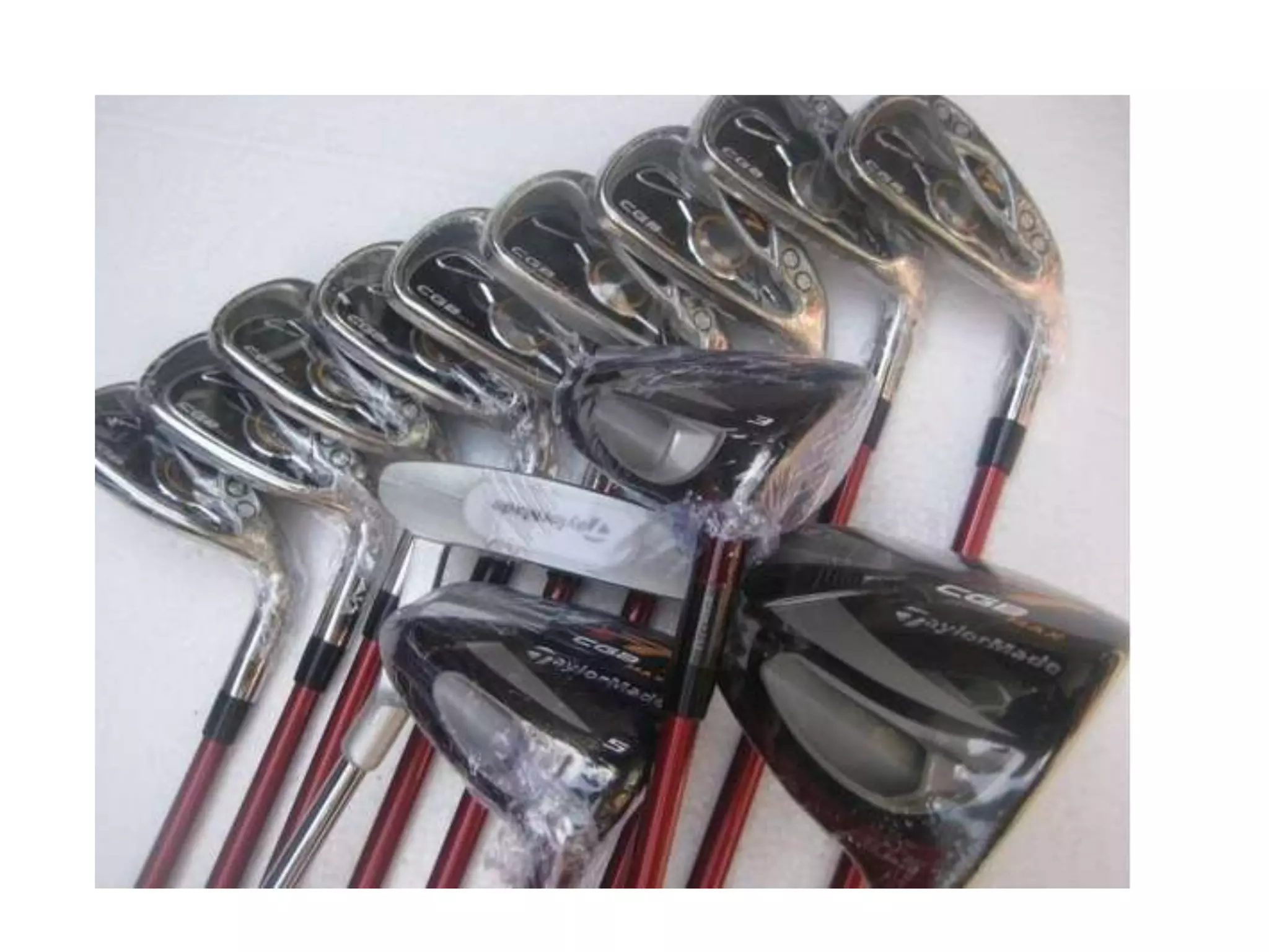 Receiver-site algorithm for Stop and Wait ARQRn = 0;While (true){WaitForEvent ( );	If (Event (ArrivalNotification) )	{ReceiveFrame ( );		If (corrupted (frame) );		sleep  ( );		{ExtractData ( );DelieverData ( );Rn = Rn + 1;		}SendFrame (Rn);	}}